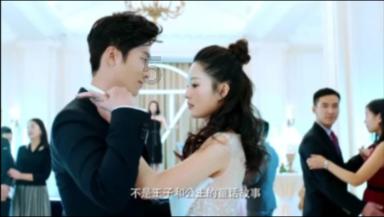 hahabet官网亮点