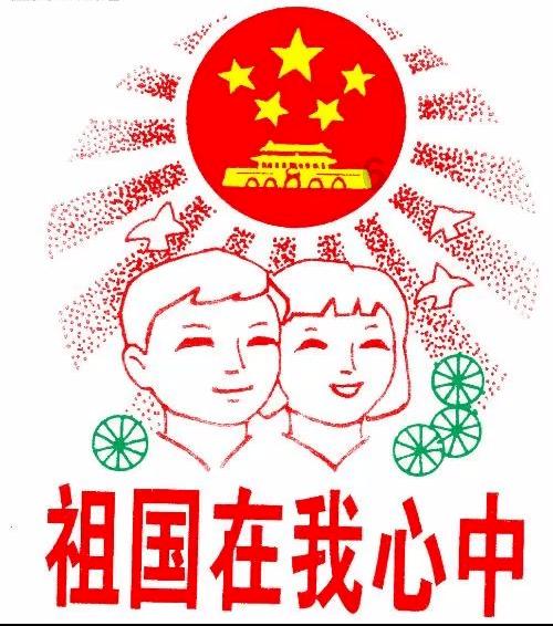 windows10华为平板安装- 最全面的问答类网站
