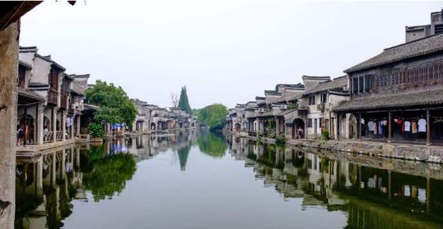 大连地铁l号线哪个站点下车能坐上2oo2路公交在?- 冷知识分享平台